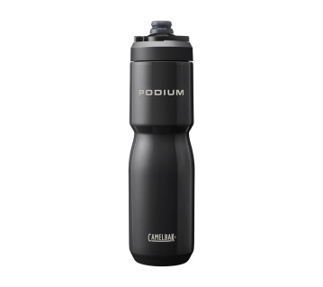 CAMELBAK Podium VSS 0,65l