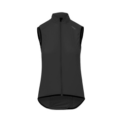 GIRO Chrono Expert Wind Vest