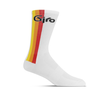 GIRO Comp Racer High