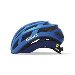 GIRO Helios Spherical Mat