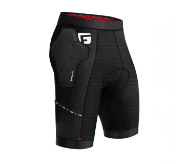 G-FORM Pro-X4 Shorts Men