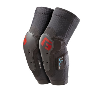 G-FORM E-Line Elbow Guard