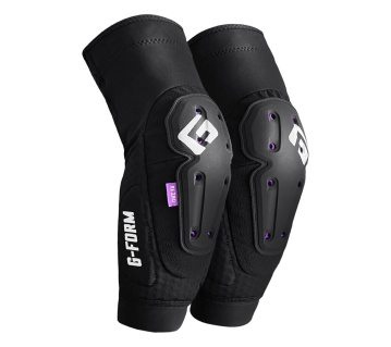 G-FORM Mesa Elbow Guard