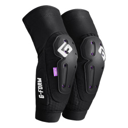 G-FORM Mesa Elbow Guard