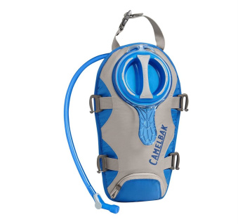 CAMELBAK UnBottle