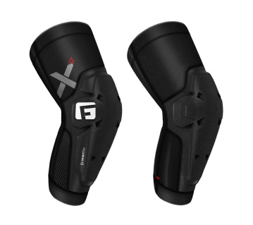 G-FORM Youth Pro-X4 Elbow