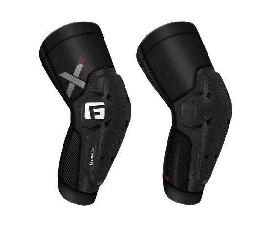 G-FORM Youth Pro-X4 Elbow