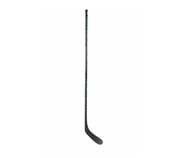 Hokejka Bauer Twitch S24 Grip SR, Senior, 65, L, P28