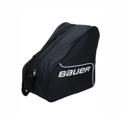 Taška na brusle Bauer Skate Bag