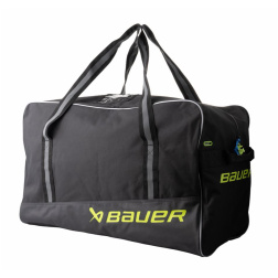 Taška Bauer Core Carry Bag S24