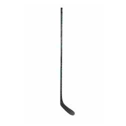 Hokejka Bauer Twitch S24 Grip SR, Senior, 70, R, P92