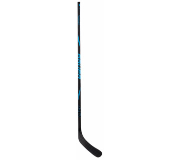 Hokejka Bauer Nexus Performance Grip S24 JR, Junior, 40, P92, L