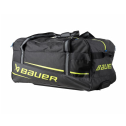 Taška Bauer Premium Wheeled Bag S24