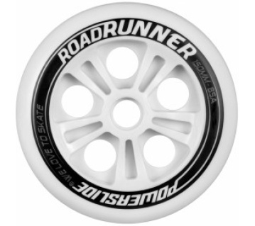 SUV Roadrunner II 150mm 83A 1ks