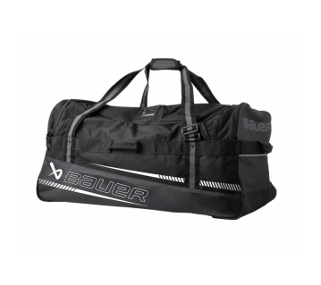 Taška Bauer Elite Carry Bag S24