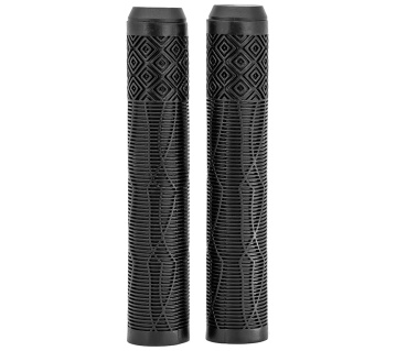 Grip Divine černé (set 2ks)