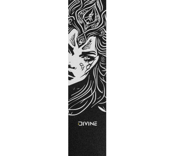 Grip páska Divine Nyx