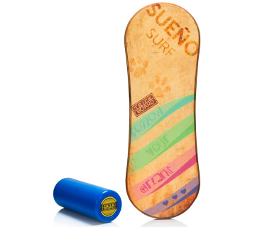 Trickboard Classic  Sueno surf