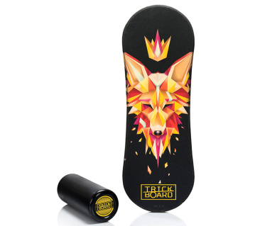 Trickboard Classic Jackal