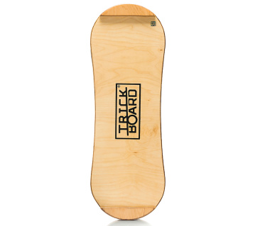 Trickboard Classic Hit the wave