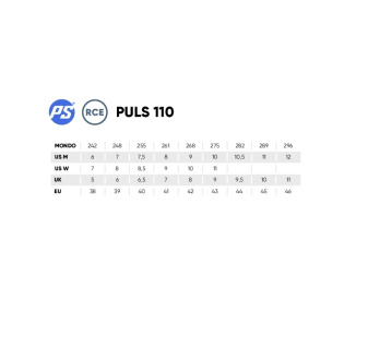 Puls 110