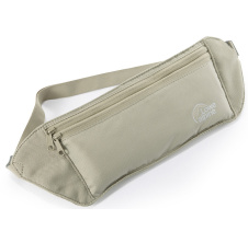 Waistsafe beige/BE doplněk