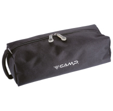 Crampon Bag