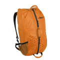 Combi Cliff; 45 l; orange