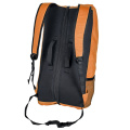 Combi Cliff; 45 l; orange