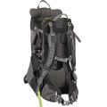 Voyager S5 Child Carrier; black