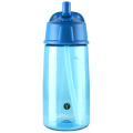 Flip-Top Water Bottle 550 ml