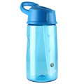 Flip-Top Water Bottle 550 ml