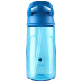 Flip-Top Water Bottle 550 ml