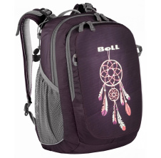 SIOUX 15 Dreamcatcher