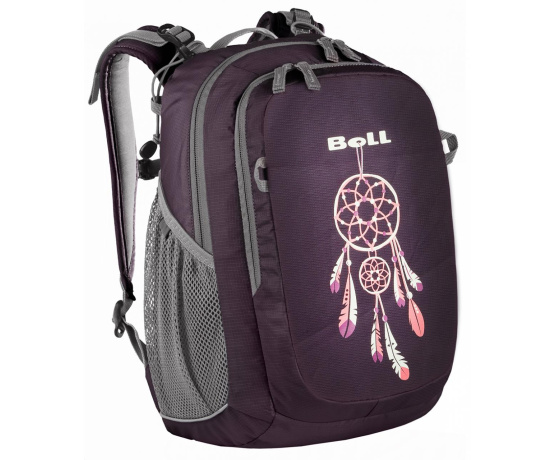 SIOUX 15 Dreamcatcher