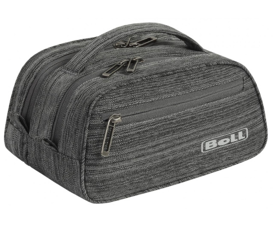 TOILETRY CASE