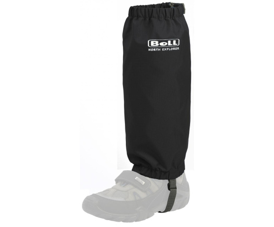 KIDS GAITER L