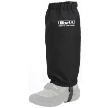 KIDS GAITER M