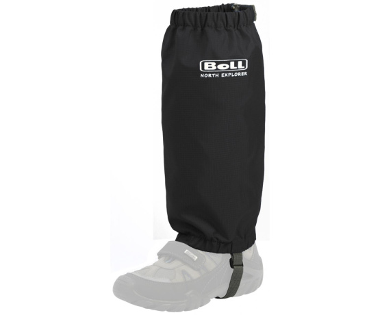 KIDS GAITER M