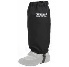 KIDS GAITER S