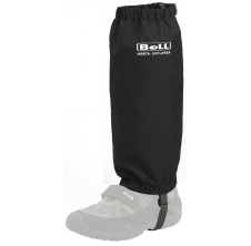 KIDS GAITER XL