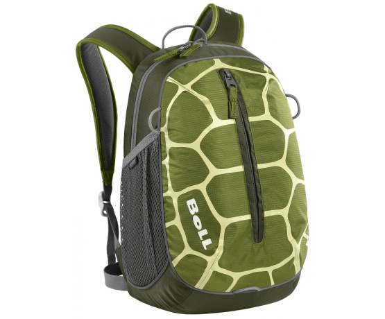 ROO 12 Turtle