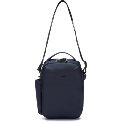 taška PACSAFE V TOUR CROSSBODY ocean