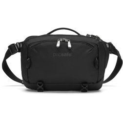 ledvinka PACSAFE EXP 12" SLING black