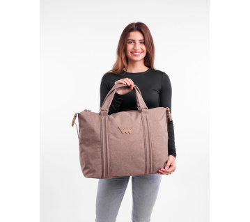 Carola Beige