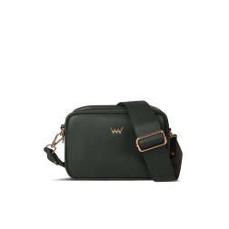 Massimo Dark Green