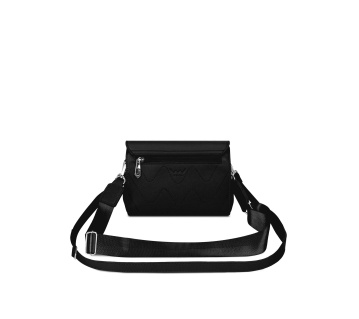 Danita Mini Black