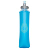 Ultraflask malibu blue 500ml