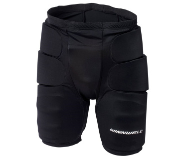 Girdle Winnwell RH Ringette XL - VÝPRODEJ