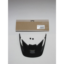 GIRO Montaro MIPS II Visor mat blk